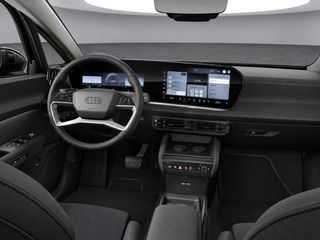 Audi A2