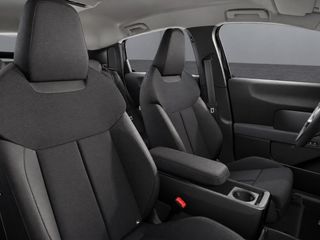 Audi A2