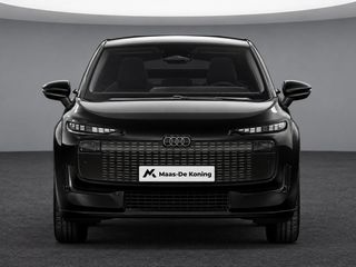 Audi A2