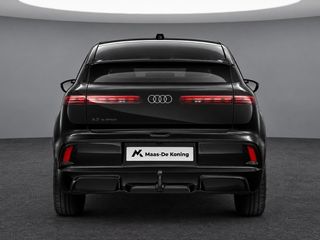 Audi A2