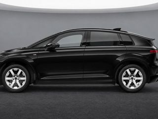 Audi A2