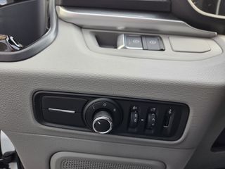 Maxus eDeliver9