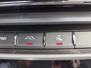 Maxus eDeliver9