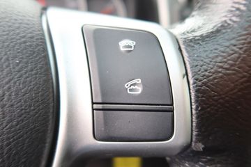 Toyota Verso-S
