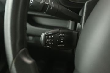 Peugeot e-Expert