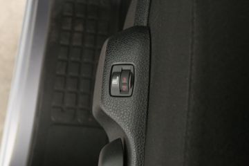 Peugeot e-Expert