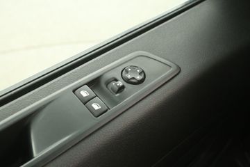 Peugeot e-Expert