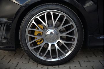 Abarth 500C