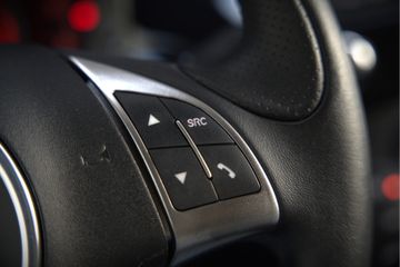 Abarth 500C