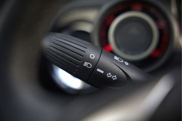 Abarth 500C
