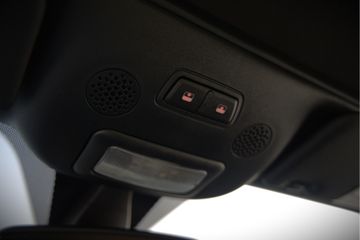 Abarth 500C