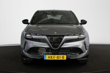 Alfa Romeo Junior