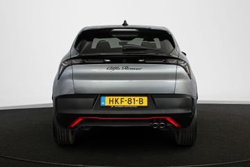 Alfa Romeo Junior