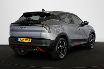 Alfa Romeo Junior