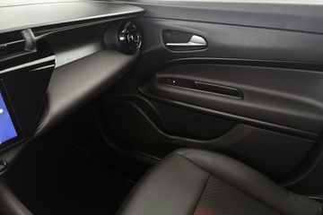 Alfa Romeo Junior