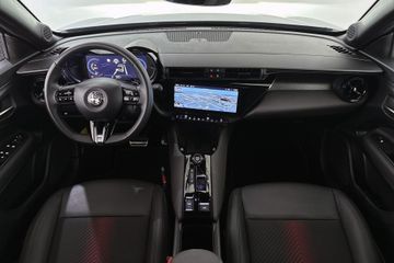 Alfa Romeo Junior
