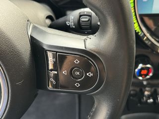 MINI 5-Deurs