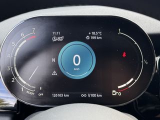 MINI 5-Deurs