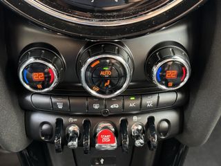 MINI 5-Deurs