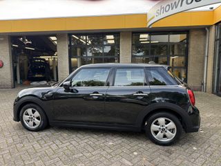 MINI 5-Deurs