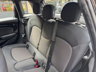 MINI 5-Deurs