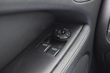 Jaguar X-Type