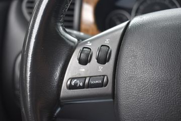 Jaguar X-Type