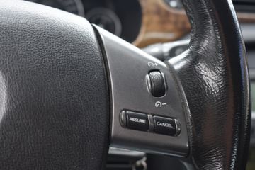 Jaguar X-Type