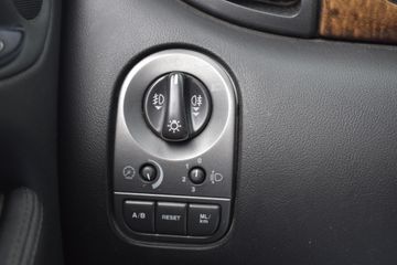 Jaguar X-Type