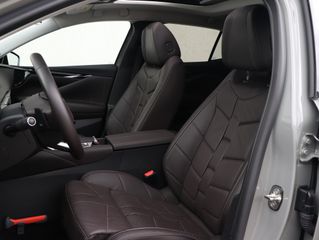 DS DS 4