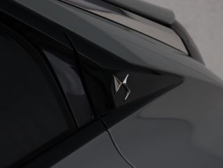 DS DS 4