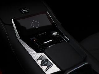 DS DS 4