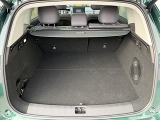 Leapmotor C10