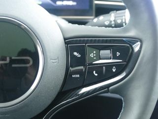 BYD SEAL