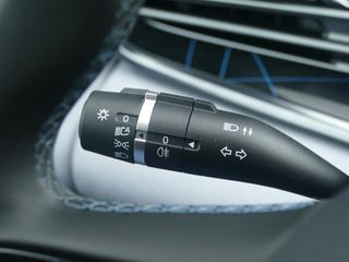 BYD SEAL