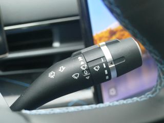 BYD SEAL