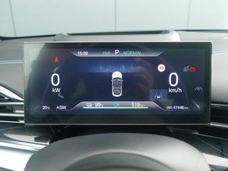 BYD SEAL