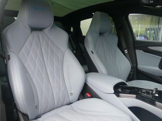 BYD SEAL