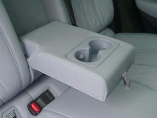 BYD SEAL