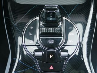 BYD SEAL
