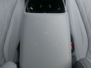 BYD SEAL