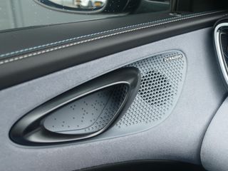 BYD SEAL