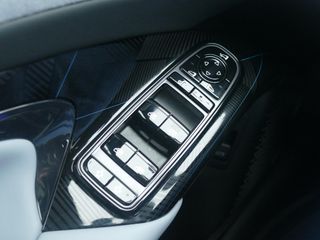 BYD SEAL