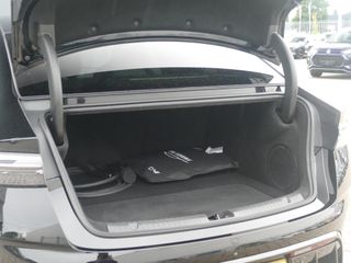 BYD SEAL