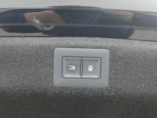 BYD SEAL