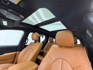 Chrysler Voyager