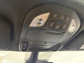 Chrysler Voyager