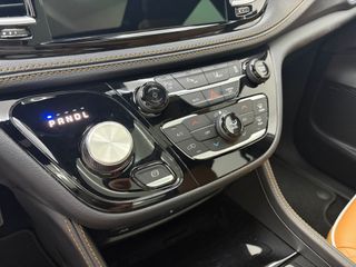 Chrysler Voyager