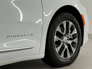 Chrysler Voyager