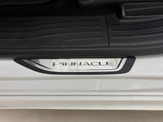 Chrysler Voyager